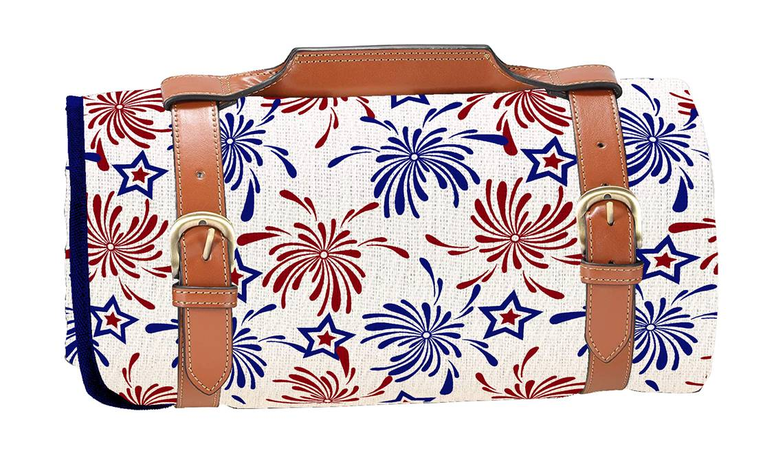 designersterracotta.com Product Picture